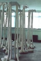 Chi,Ik Gyu の作品