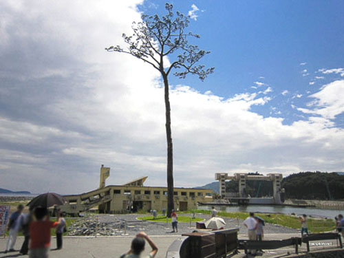 写生会のＰＤＦ1